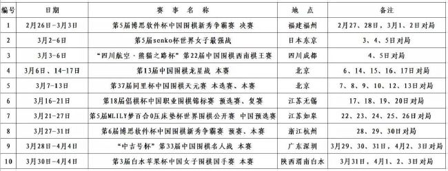 赫内斯说道：“一旦我们感觉到拜仁恢复了平静——我想应该是在明年上半年——那么我和鲁梅尼格将再次退居幕后，确保监事会的工作顺利进行。